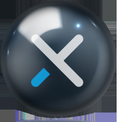 : Xara Designer Pro+ v22.0.0.64796