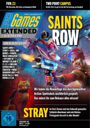 : Pc Games Magazin No 09 September 2022
