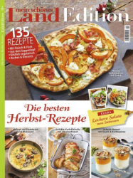 : Mein schönes Land Edition Magazin Nr 05 2022