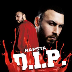 : Rapsta - D.I.P. (2019)