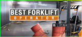 : Best Forklift Operator Repack-DarksiDers