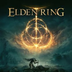 : Elden Ring v1.06-Razor1911