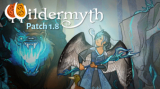 : Wildermyth Mara Mallard Linux-Razor1911