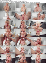 : Throated 22 08 12 Karma Rx Xxx 1080p Mp4-Wrb