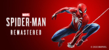 : Marvels Spider-Man Remastered Language Pack Multi12-P2P