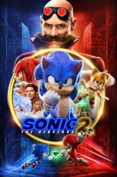 : Sonic the Hedgehog 2 2022 German DL 2160p UHD BluRay DV HDR x265-NIMA4K