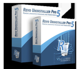 : Revo Uninstaller Pro v5.0.6