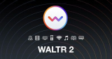 : Softorino WALTR v2.8.2