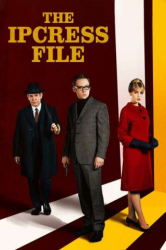 : The Ipcress File S01E02 German Dl 1080p Web h264-Ohd