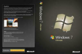 : Windows 7 Ultimate SP1 (64-Bit) Preactivated August 2022