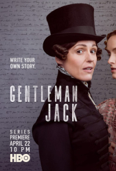 : Gentleman Jack S02E03 German Dl 720p Web h264-WvF