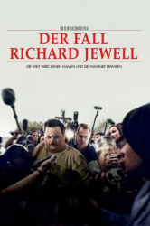 : Der Fall Richard Jewell 2019 German Dubbed Dl Hdr 2160p Web h265-Tmsf