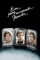 : Eine ganz normale Familie 1980 German Dubbed Dl Hdr 2160p Web h265-Tmsf