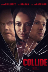 : Collide 2022 1080p Webrip Dd5 1 X 264-Evo