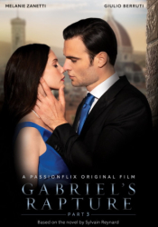 : Gabriels Rapture Part 3 2022 1080p Amzn Webrip Dd2 0 X 264-Evo