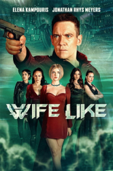 : Wifelike 2022 1080p Webrip Dd5 1 X 264-Evo