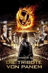 : Die Tribute von Panem The Hunger Games 2012 German DTSHD Dubbed DL 2160p UHD BluRay DV HDR HEVC Remux-QfG