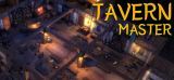 : Tavern Master v1.3-Razor1911