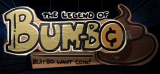 : The Legend of Bum-Bo v1.2.28-Razor1911