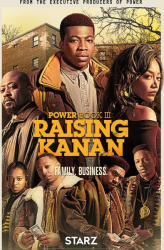 : Power Book Iii Raising Kanan S02E01 German Dl 1080P Web H264 Internal-Wayne