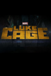 : Marvels Luke Cage S02E04 German Dl Hdr 2160p Web h265-Fendt