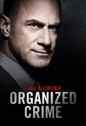 : Law And Order Organized Crime S02E21-E22 German DL 720p WEB x264 - FSX