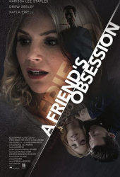 : A Friends Obsession 2018 German Dl 1080p Web X264-Cody