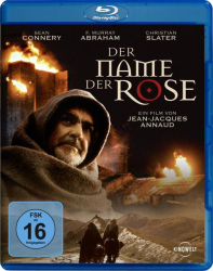 : Der Name der Rose 1986 German Dl 2160p Web Hdr H265-Cody