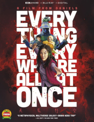 : Everything Everywhere All at Once 2022 German TrueHd Atmos Dl 2160p Uhd BluRay Hdr x265-Jj