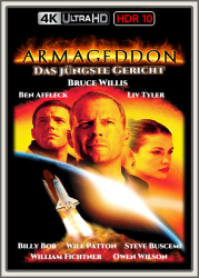 : Armageddon - Das juengste Gericht 1998 UpsUHD HDR10 REGRADED-kellerratte