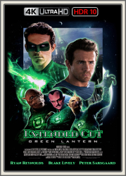 : Green Lantern 2011 E UpsUHD HDR10 REGRADED-kellerratte