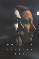 : When I Consume You 2022 1080p Amzn Webrip Dd2 0 X 264-Evo