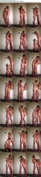 : Lustery E707 Dani And Rita Shower Time Xxx Vertical 1080p Mp4-Wrb