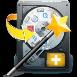: Data Recovery Business Deluxe v11.3 (x64) WinPE