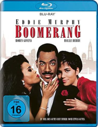 : Boomerang 1992 German 720p BluRay x264-ContriButiOn