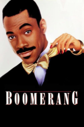 : Boomerang 1992 Complete Bluray-Untouched