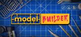 : Model Builder Into The Stars-Doge