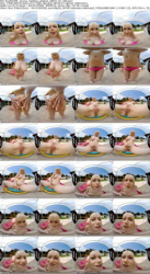 : RealHotVr 22 08 10 Jessica Starling Big Tits Stepdaughter Teasing Xxx Vr180 3072p Mp4-Gush