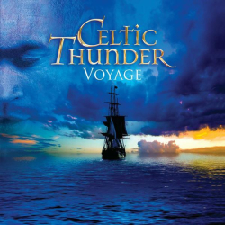 : Celtic Thunder - Voyage (2012,2022)