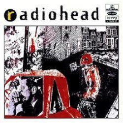 : Radiohead - MP3-Box - 1990-2016