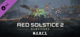 : Red_Solstice_2_Survivors_M E R C S-Flt