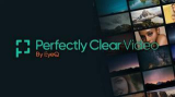: Perfectly Clear Video v4.1.2.2324