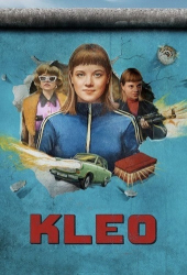 : Kleo S01 Complete German 720p WEB x264 - FSX