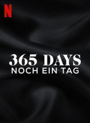 : 365 Days Noch ein Tag 2022 German Ac3 WebriP XviD-Mba