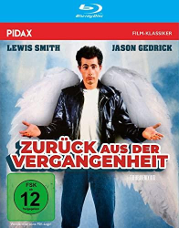 : Zurueck aus der Vergangenheit 1985 German 720p BluRay x264-ContriButiOn