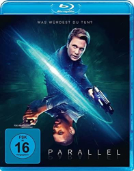 : Parallel 2018 German Dl 1080p BluRay x265-PaTrol