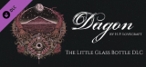 : Dagon by H P Lovecraft The Little Glass Bottle Read Nfo-Fckdrm