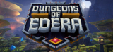 : Dungeons of Edera v1.06-Razor1911