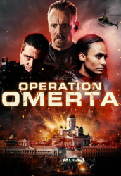 : Operation Omerta S01E01 German Dl 1080P Web H264-Wayne