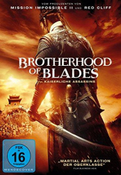 : Brotherhood of Blades 2014 German Eac3 1080p Amzn Web H264-ZeroTwo